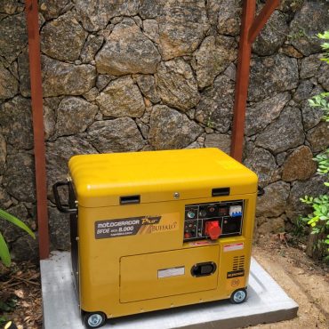 WhatsApp Image 2024-07-19 at 13.53.35