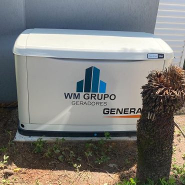 WhatsApp Image 2024-07-19 at 13.53.36 (3)