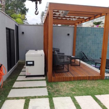 WhatsApp Image 2024-07-19 at 13.53.36