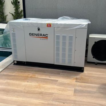 WhatsApp Image 2024-07-19 at 13.53.37 (3)