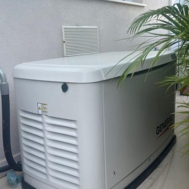 WhatsApp Image 2024-07-19 at 13.53.40 (2)