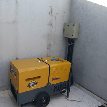 WhatsApp Image 2024-07-19 at 13.53.40